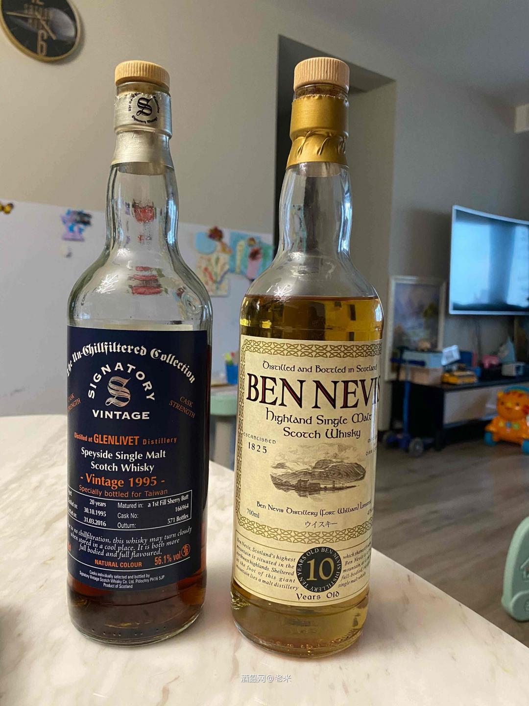 请教金车哪款花果香最浓郁些<img src='https://sdata.whiskyworm.com/xcxpics/emoji_82.png' class='emoji' /><img src='https://sdata.whiskyworm.com/xcxpics/emoji_82.png' class='emoji' /><img src='https://sdata.whiskyworm.com/xcxpics/emoji_82.png' class='emoji' />