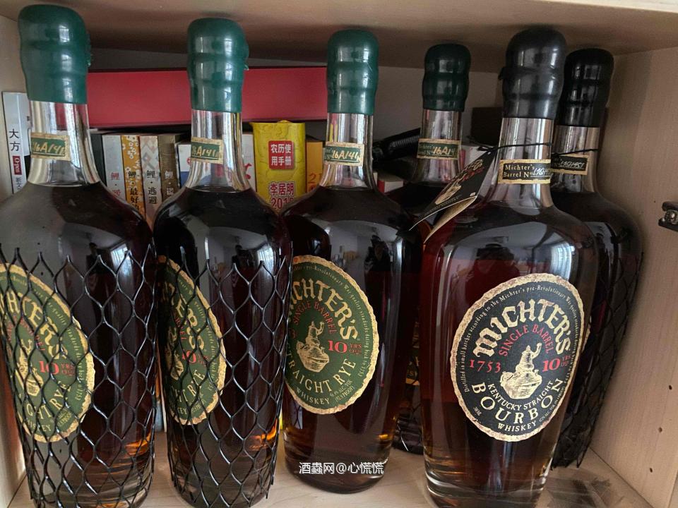 嘿，我可喜欢这俩