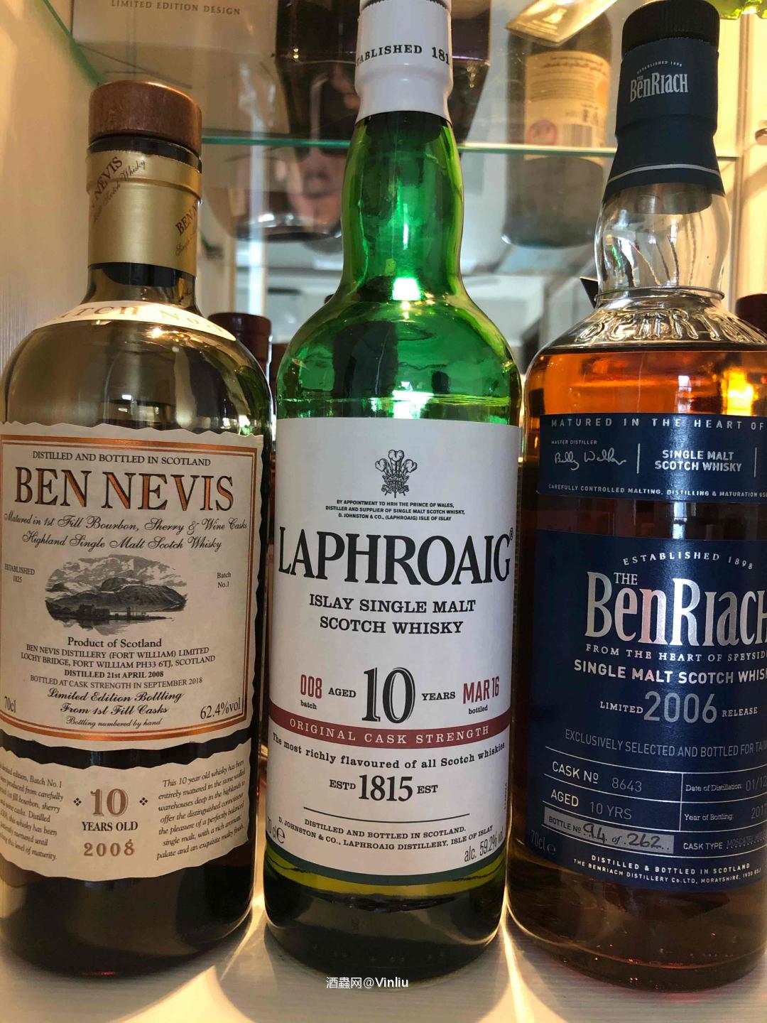 哪儿都去不了,手痒就开酒<img src='https://sdata.whiskyworm.com/xcxpics/emoji_55.png' class='emoji' />