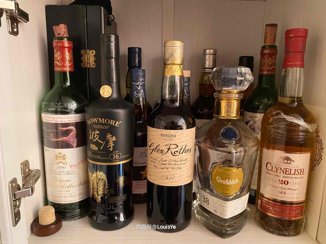 新手入坑<img src='https://sdata.whiskyworm.com/xcxpics/emoji_14.png' class='emoji' />