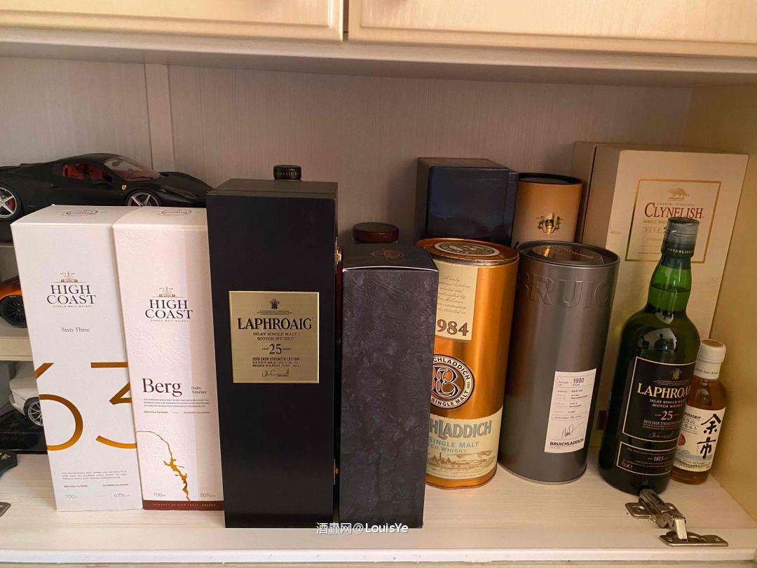 新手入坑<img src='https://sdata.whiskyworm.com/xcxpics/emoji_14.png' class='emoji' />