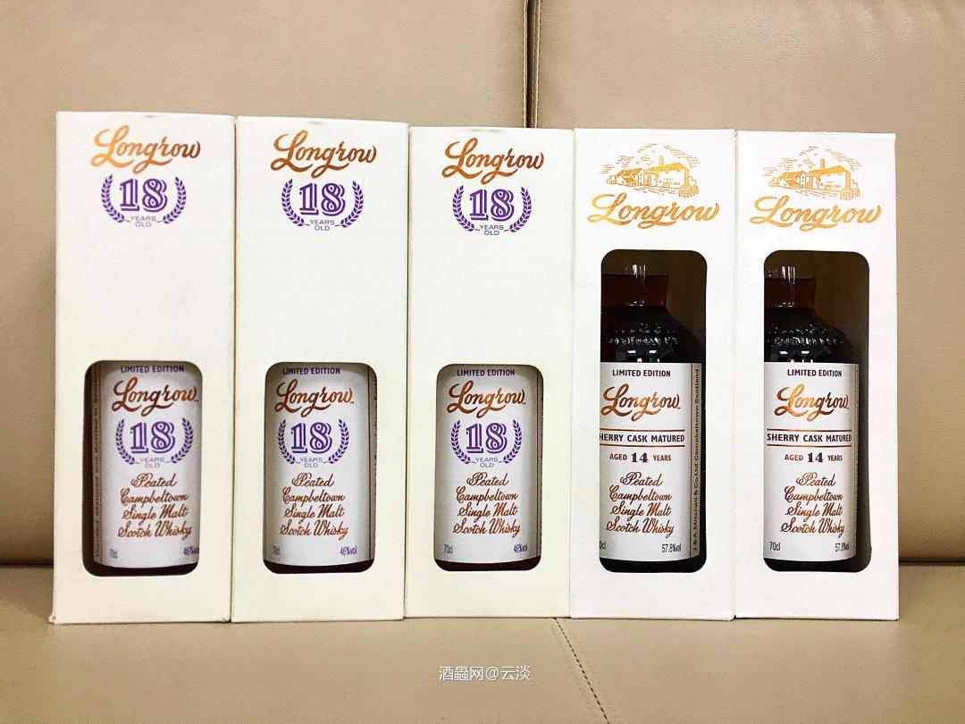 一激动！走的时候酒忘拿了<img src='https://sdata.whiskyworm.com/xcxpics/emoji_29.png' class='emoji' /><img src='https://sdata.whiskyworm.com/xcxpics/emoji_29.png' class='emoji' />