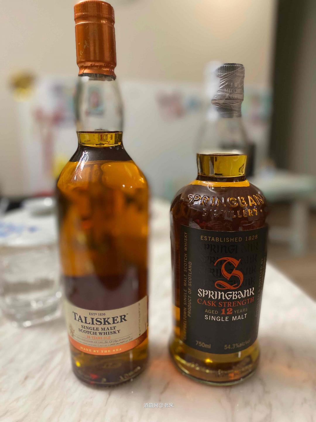 提前庆祝女王节。先把自己剁成穷光蛋