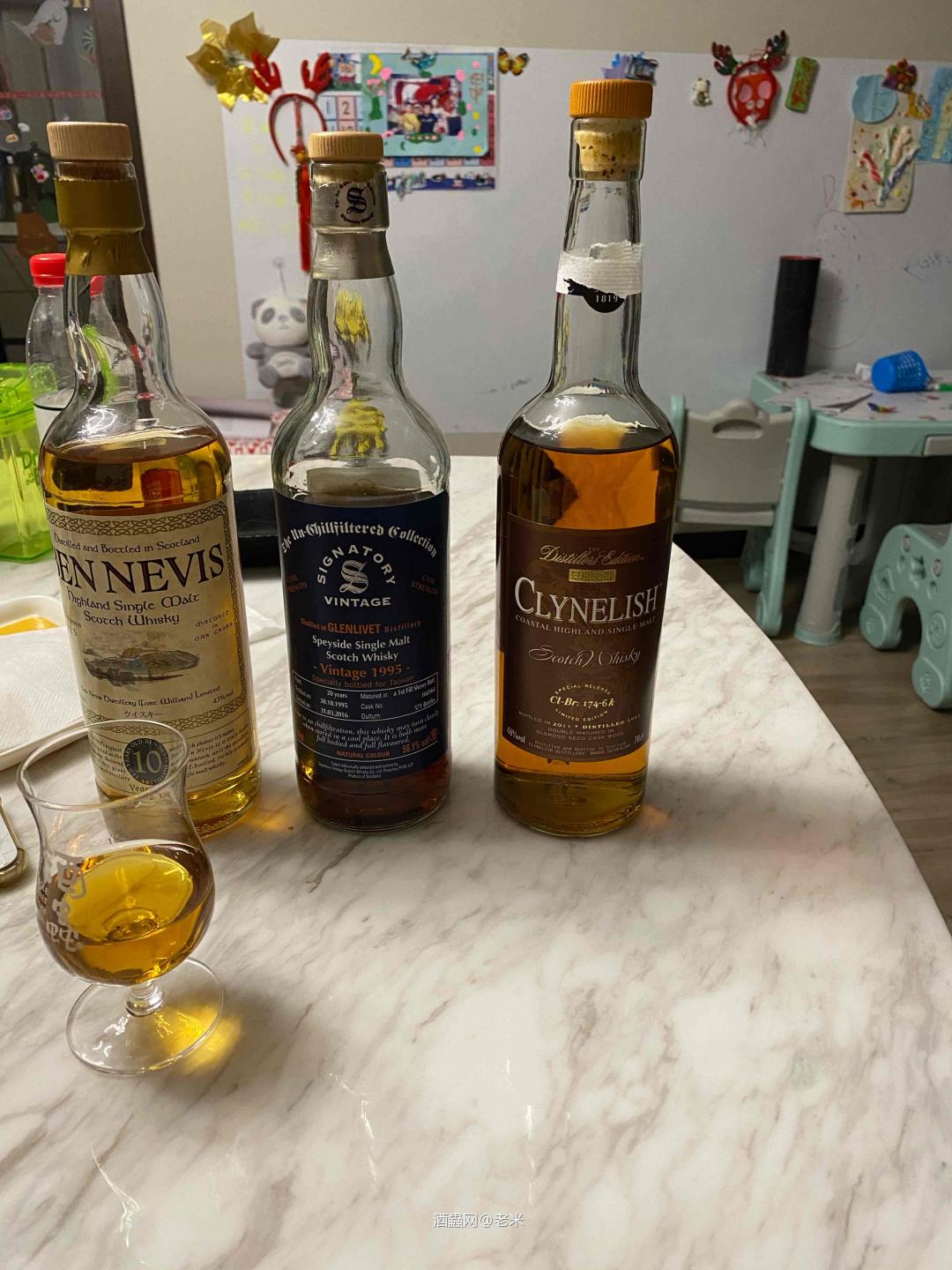 提前庆祝女王节。先把自己剁成穷光蛋