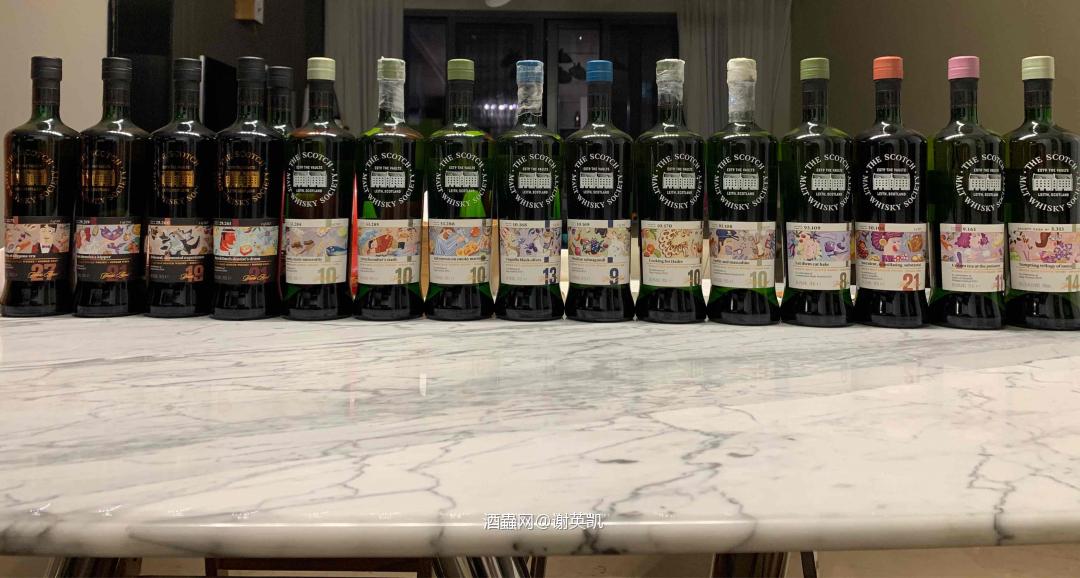 协会酒漫画版整套想攒齐真的难