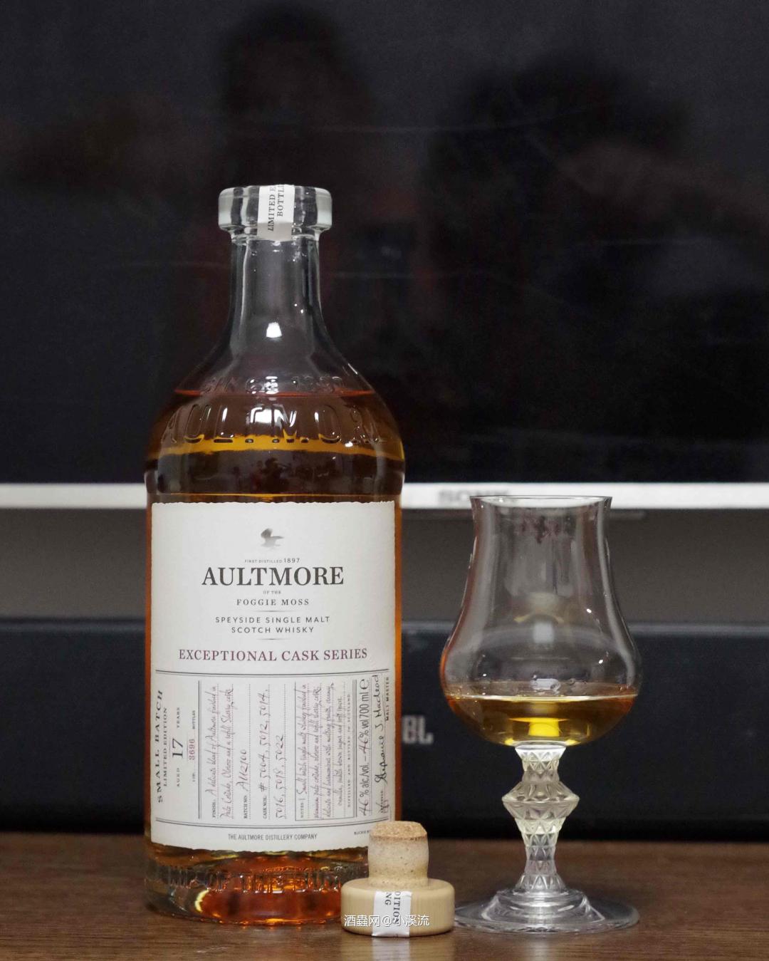 我猜这才是你们真正想看的