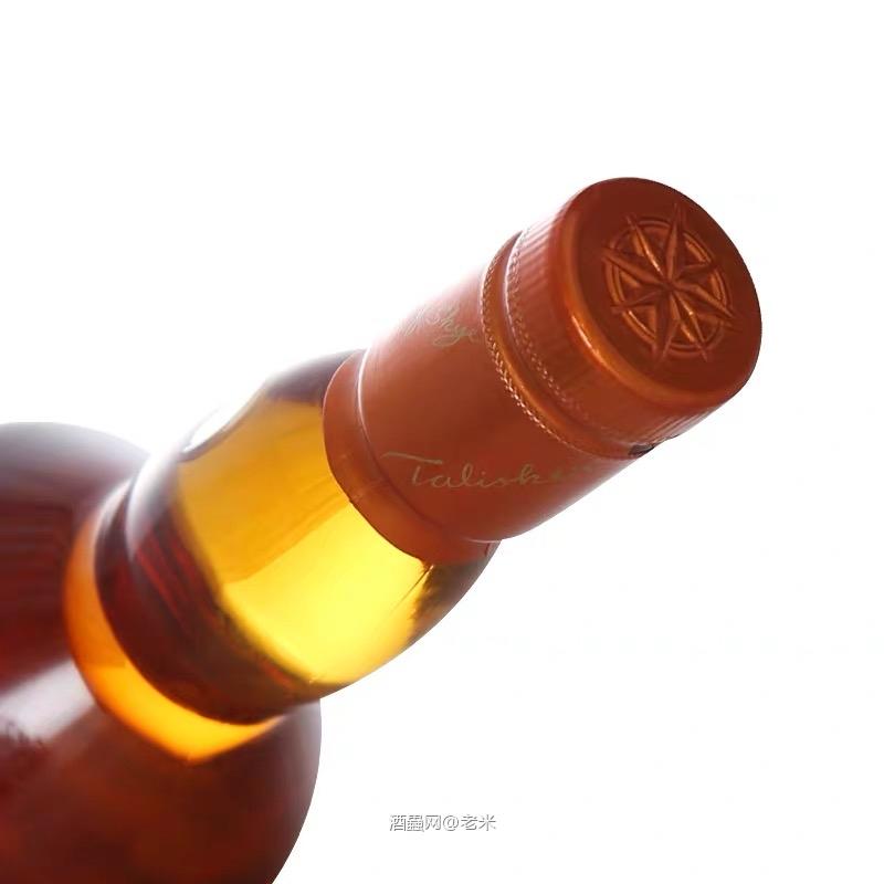 是这种有哪位知道么