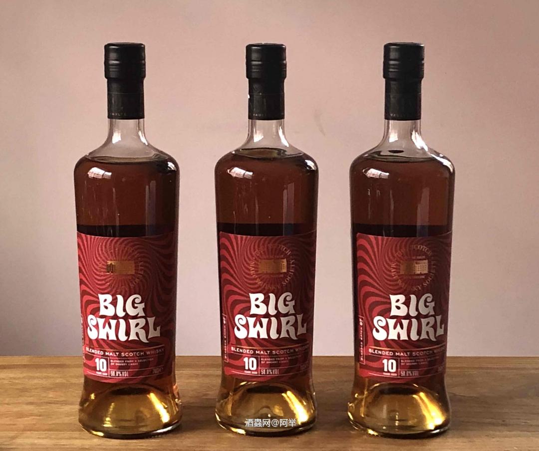 疫情期间口罩😷没抢到 酒到是抢到了