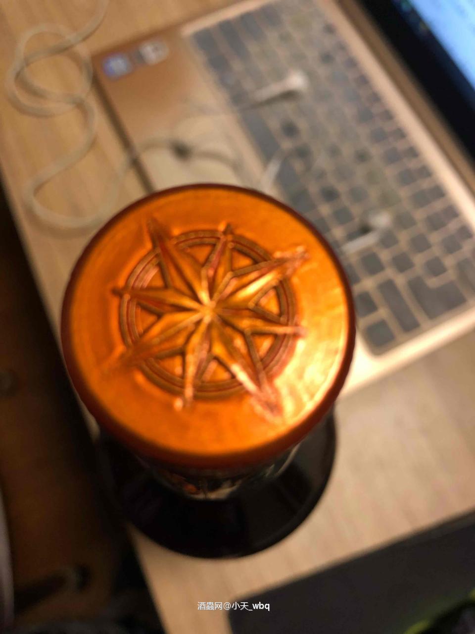 怪了，我的有
