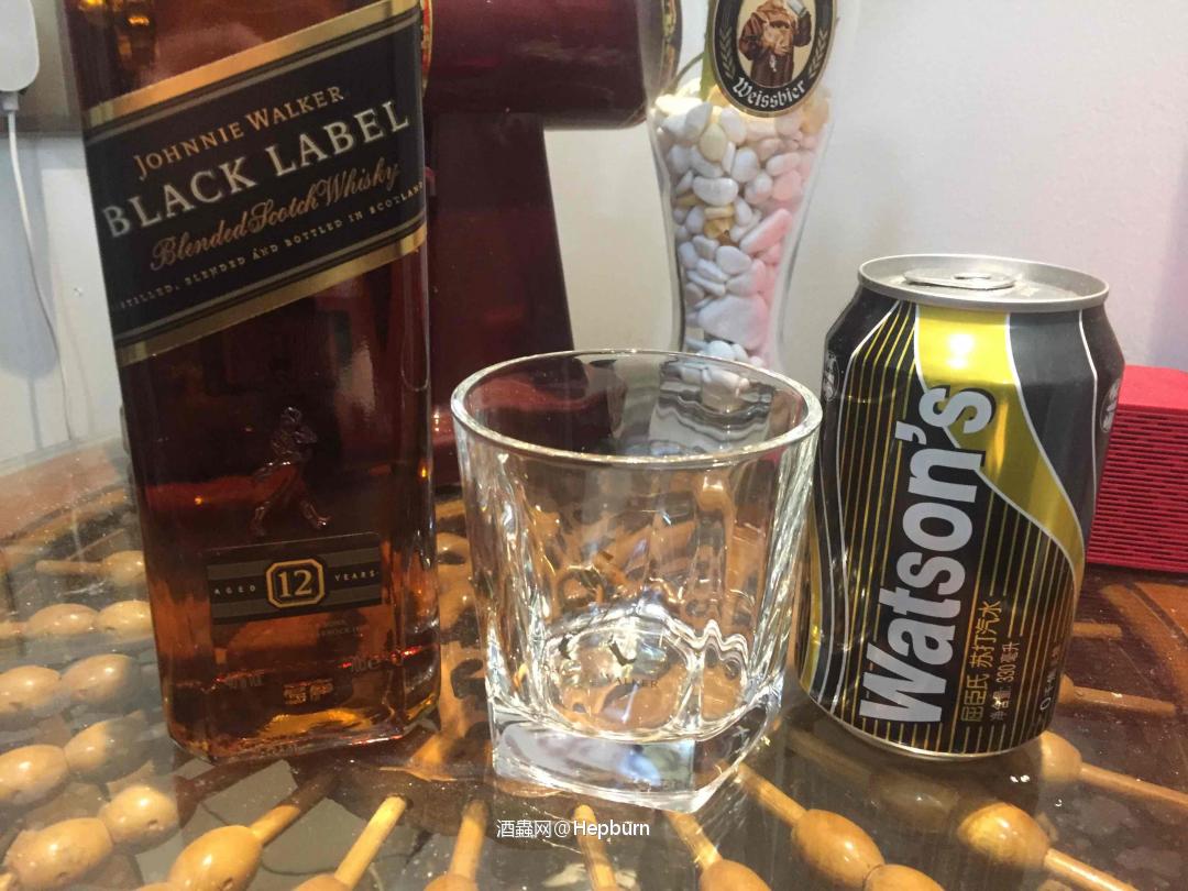 我来拉低下这里的平均水平