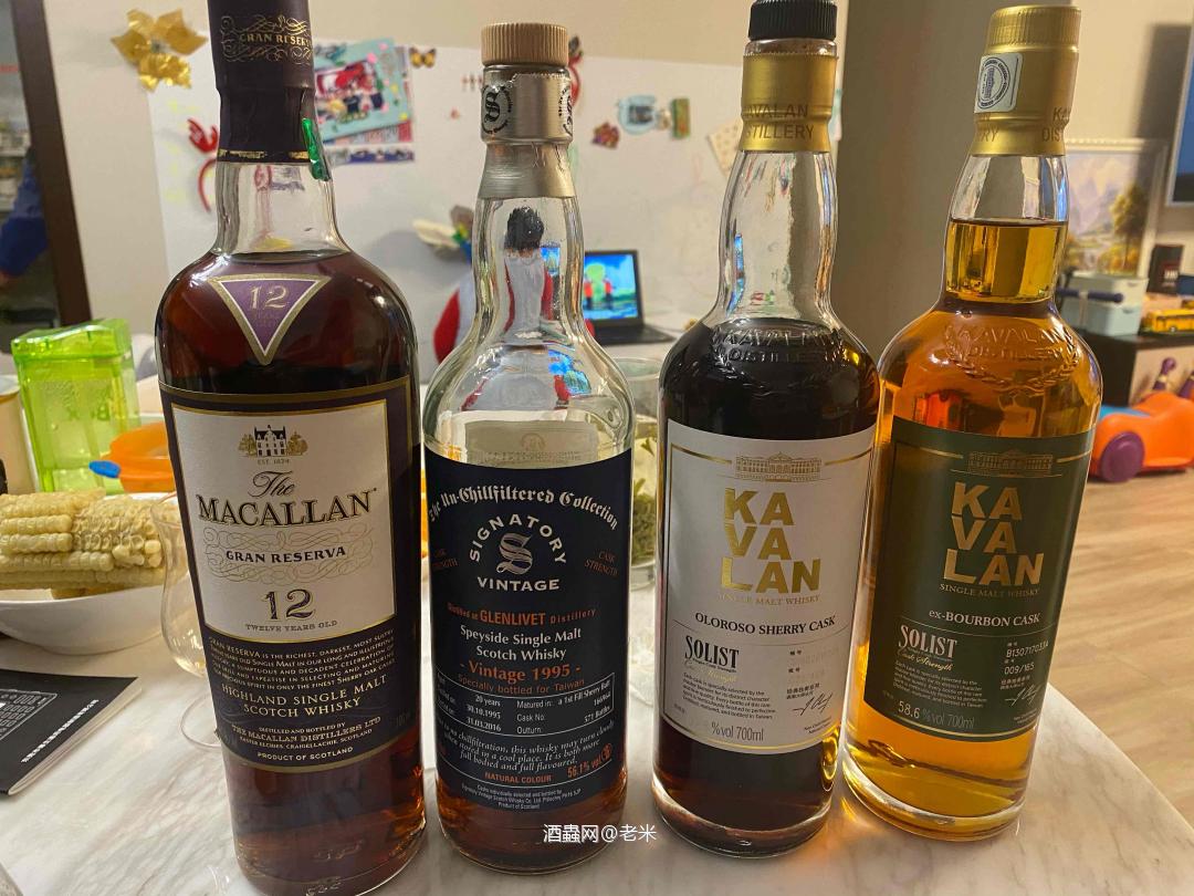 金车黑酱油真不错。好口粮。乌黑乌黑，好性感<img src='https://sdata.whiskyworm.com/xcxpics/emoji_14.png' class='emoji' /><img src='https://sdata.whiskyworm.com/xcxpics/emoji_14.png' class='emoji' /><img src='https://sdata.whiskyworm.com/xcxpics/emoji_14.png' class='emoji' />
