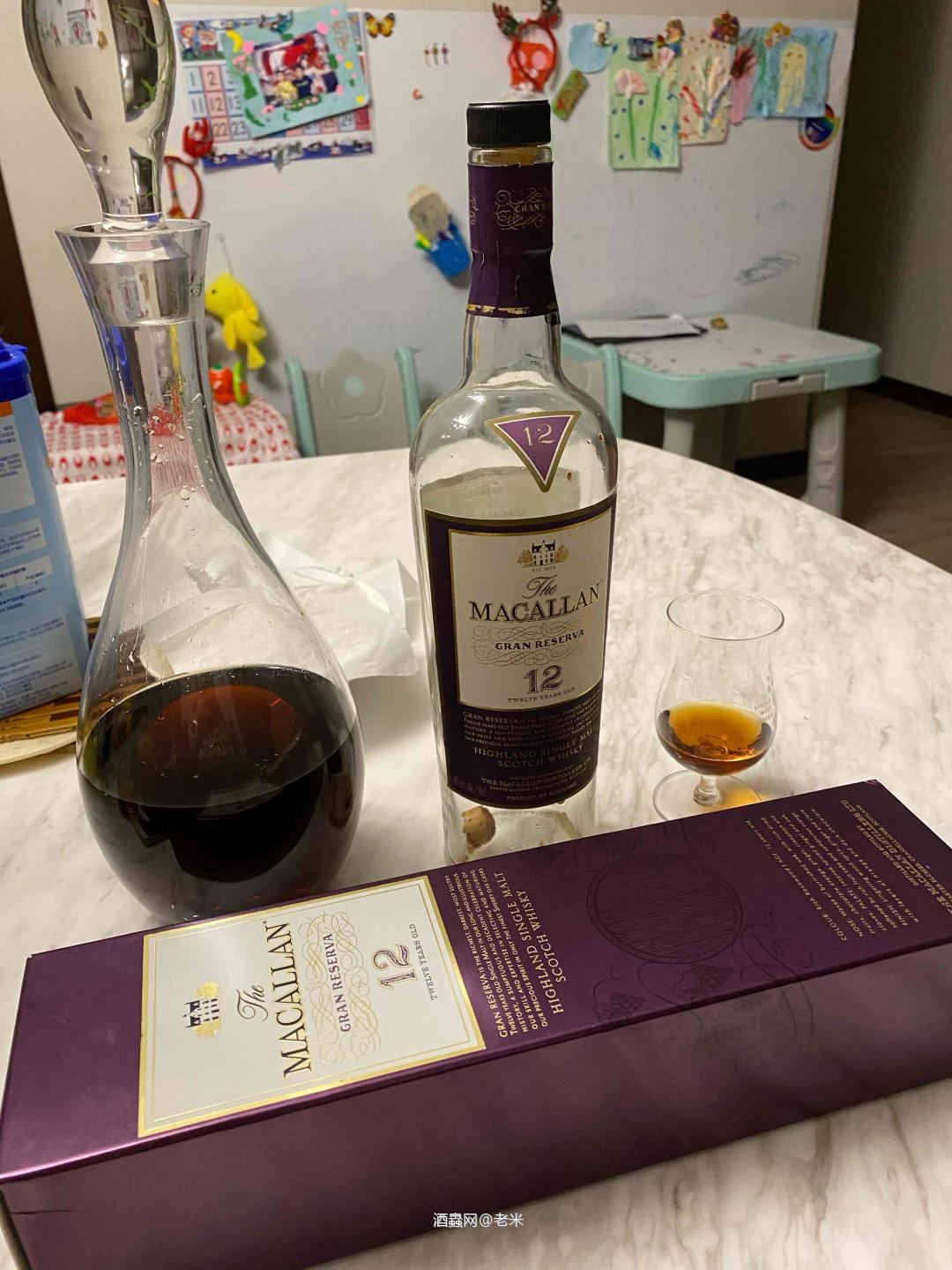 断塞<img src='https://sdata.whiskyworm.com/xcxpics/emoji_8.png' class='emoji' />