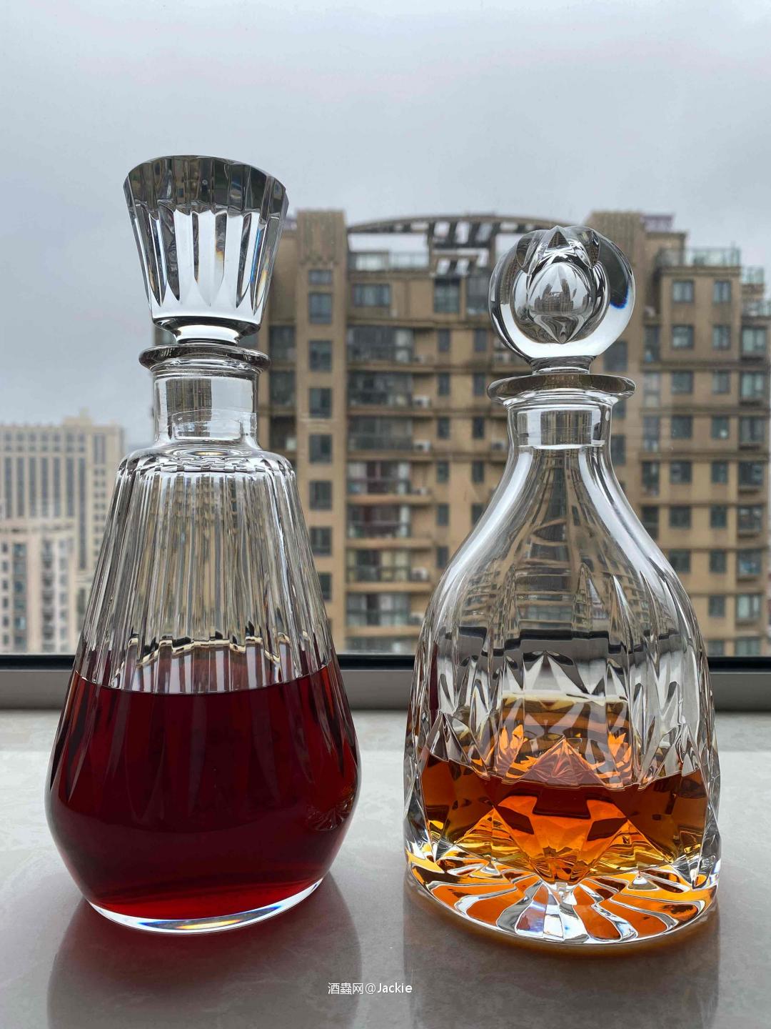 召唤偏爱水晶的小伙伴～