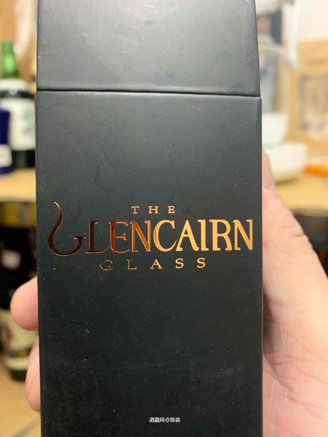 喜欢这个杯子。很好看