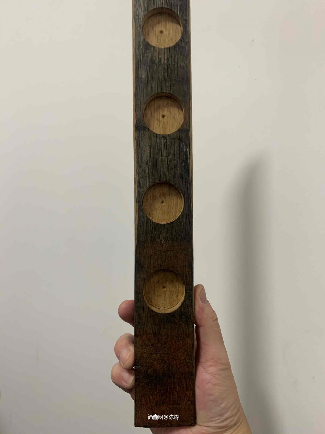 喜欢这个杯子。很好看