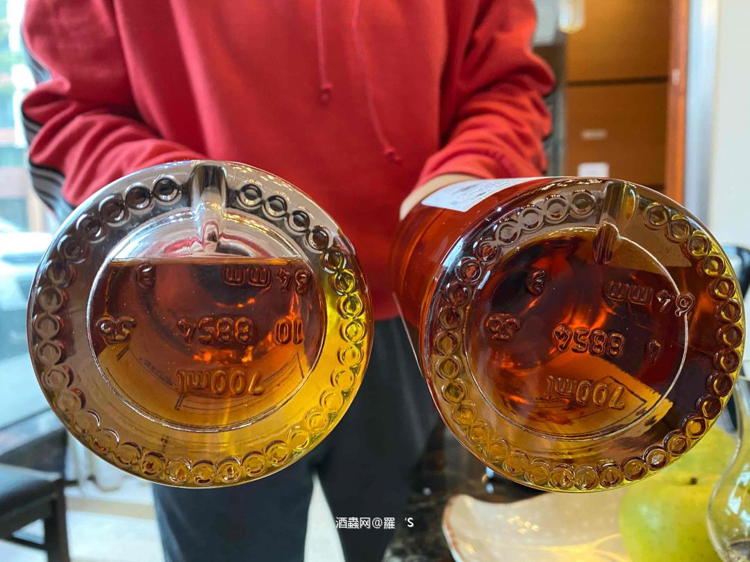 终于证实，坚野