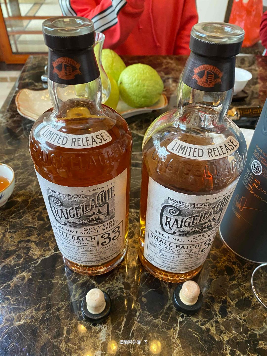 终于证实，坚野