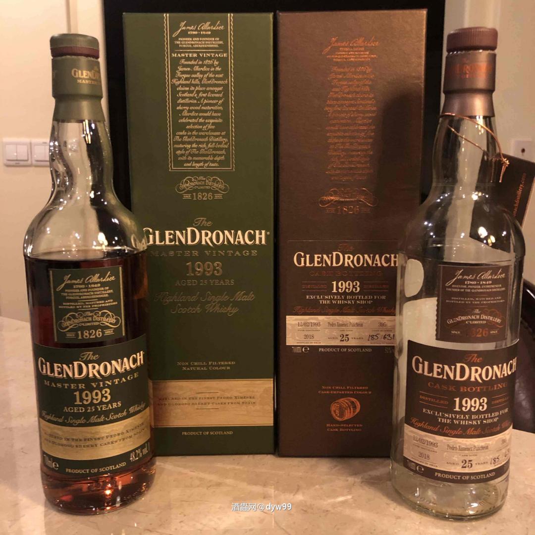 我等到花儿都开了……