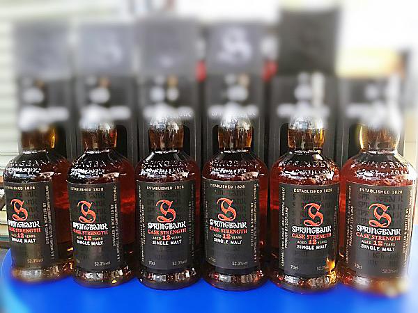 到货啰！有空来上海喝杯呗