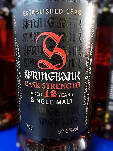 到货啰！有空来上海喝杯呗