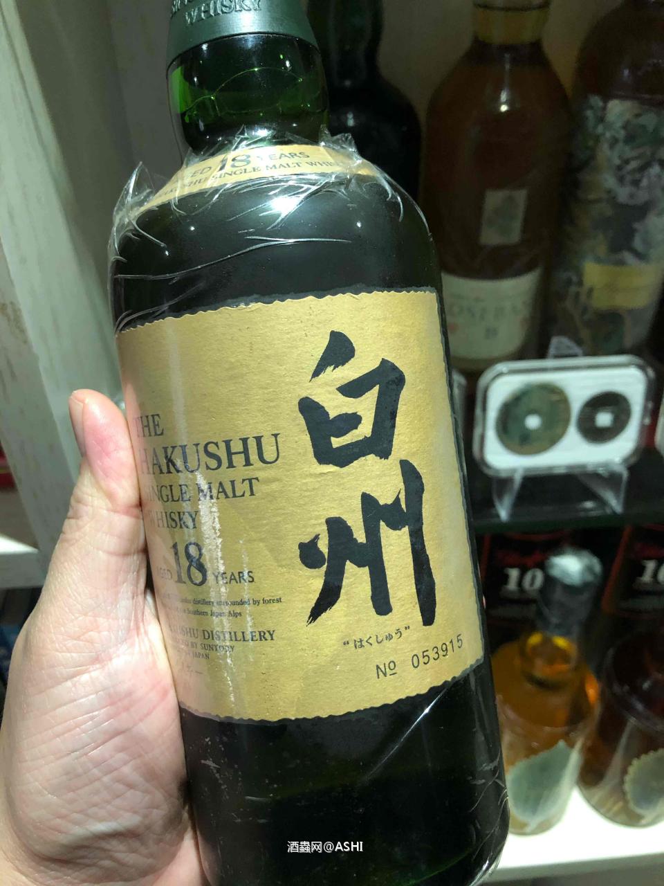 包着好像不会起折。