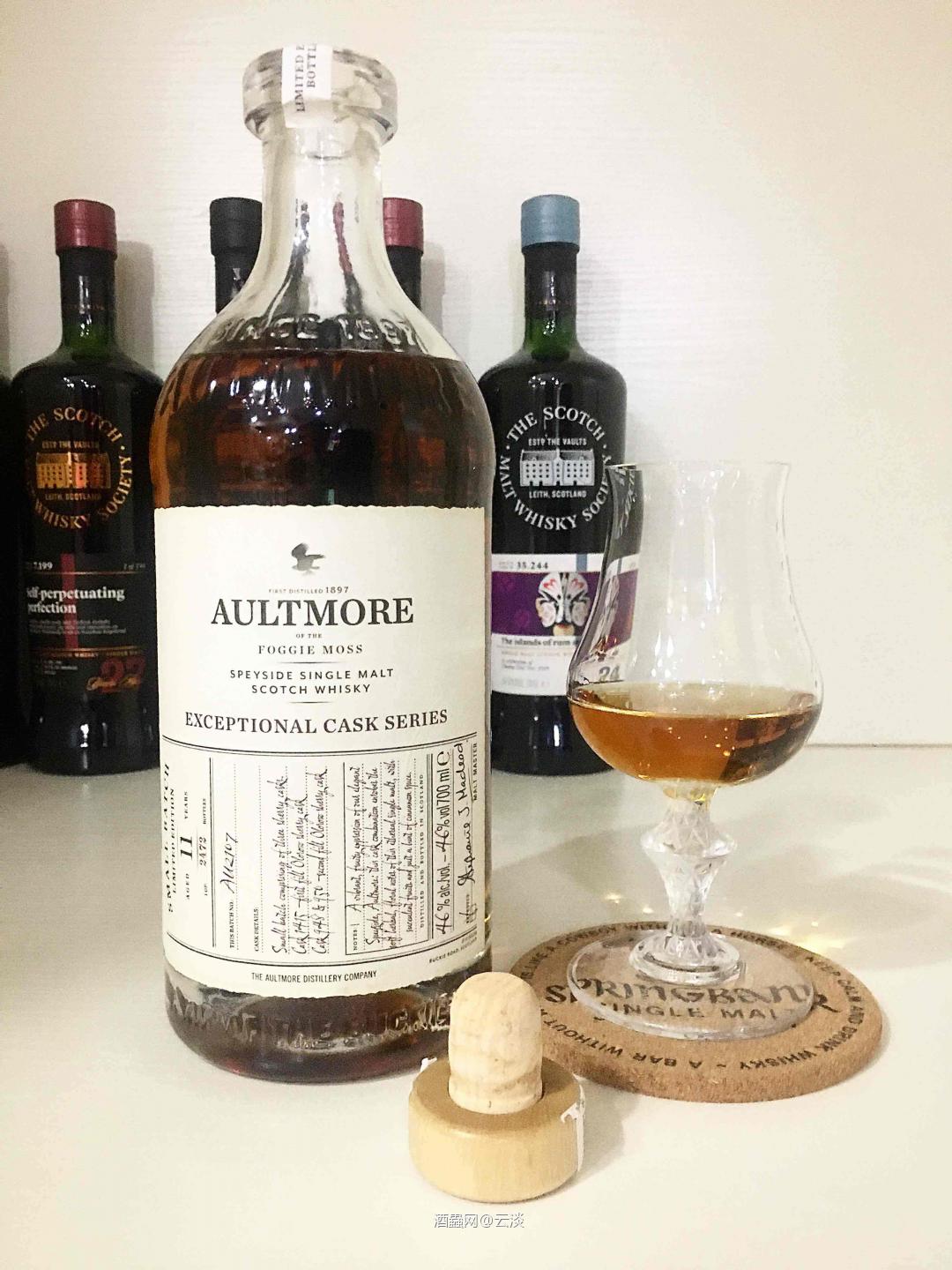 朋友们买都到了,我的居然还没,只有默默的拧开11