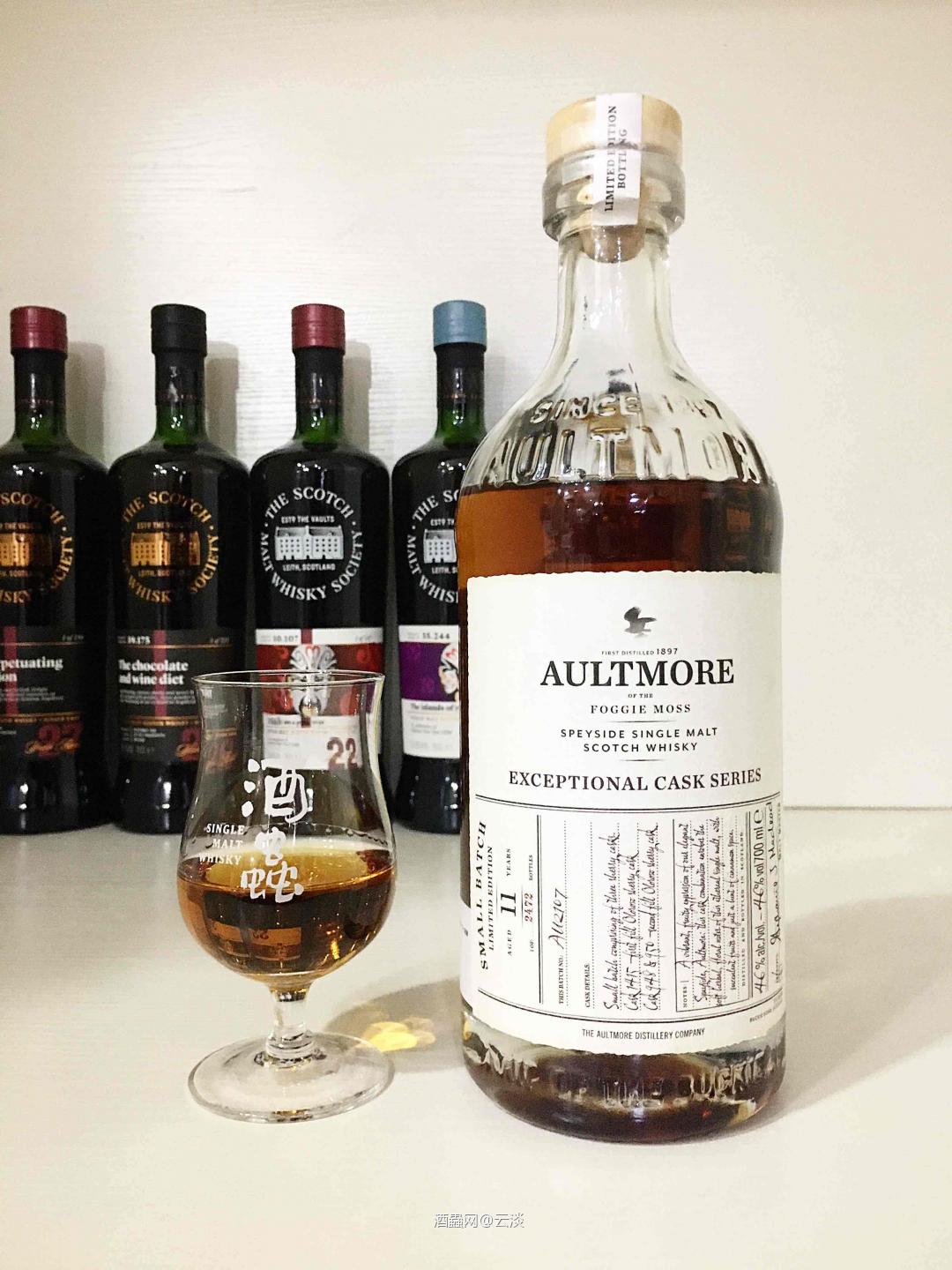 朋友们买都到了，我的居然还没，只有默默的拧开11