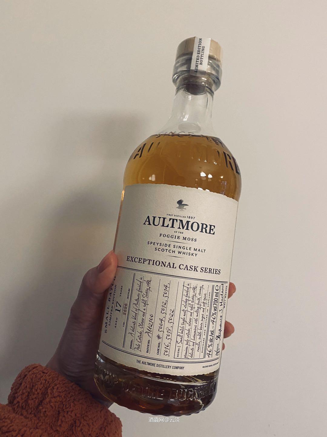 朋友们买都到了，我的居然还没，只有默默的拧开11