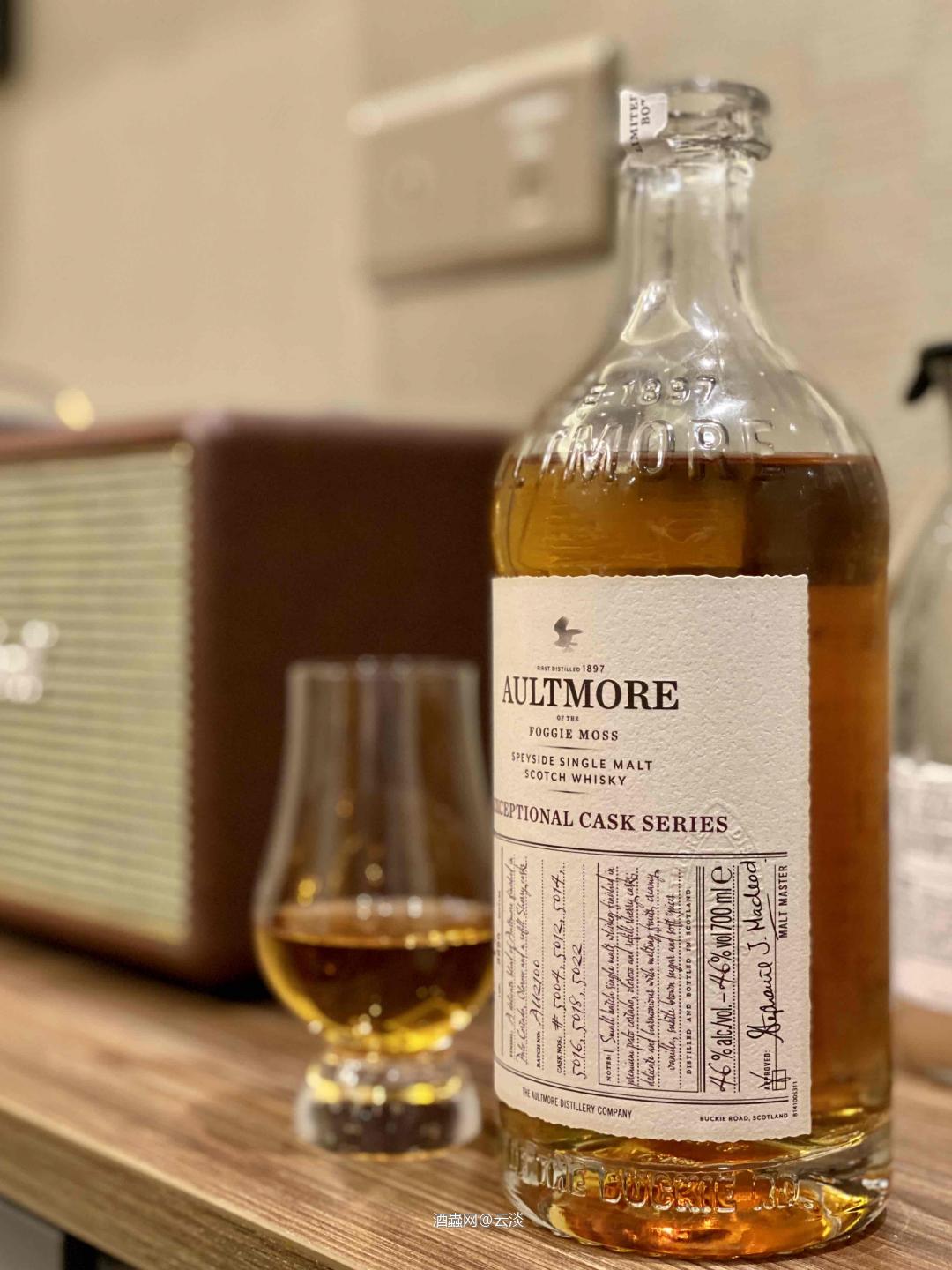 朋友们都喝上了<img src='https://sdata.whiskyworm.com/xcxpics/emoji_6.png' class='emoji' /><img src='https://sdata.whiskyworm.com/xcxpics/emoji_6.png' class='emoji' />