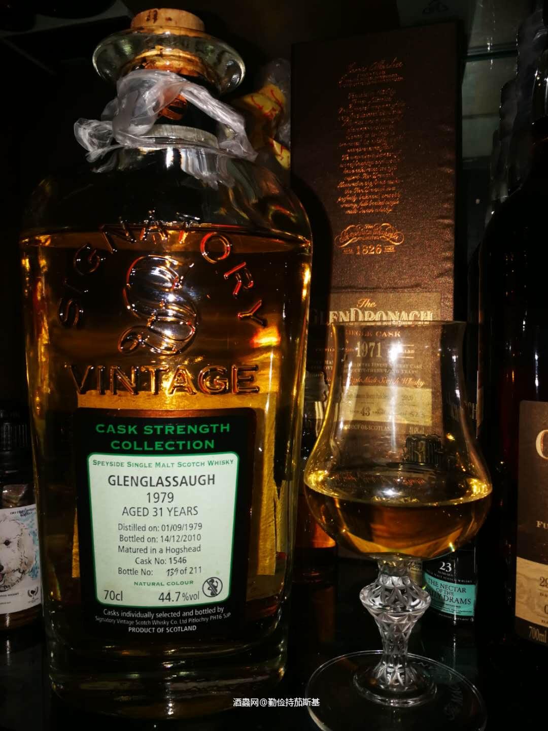 圣佛力的瓶塞不能更烂了,漏了50ml至少,心疼