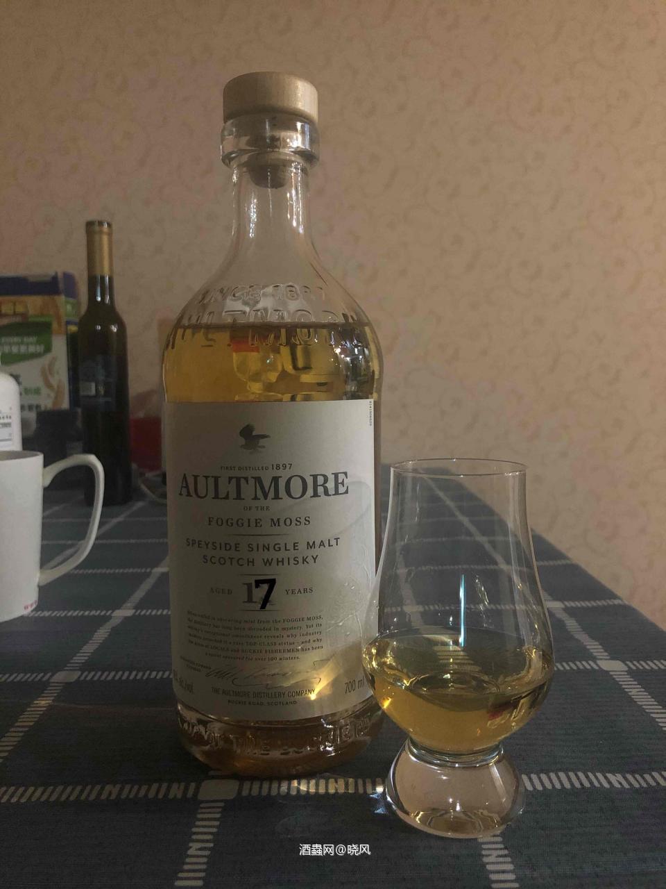 我只好默默的打开12还有PS