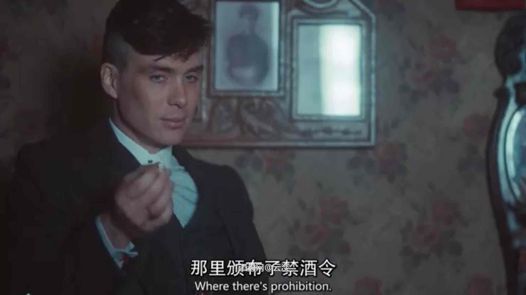 <img src='https://sdata.whiskyworm.com/xcxpics/emoji_29.png' class='emoji' /><img src='https://sdata.whiskyworm.com/xcxpics/emoji_29.png' class='emoji' /><img src='https://sdata.whiskyworm.com/xcxpics/emoji_29.png' class='emoji' />