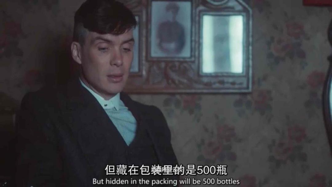 <img src='https://sdata.whiskyworm.com/xcxpics/emoji_29.png' class='emoji' /><img src='https://sdata.whiskyworm.com/xcxpics/emoji_29.png' class='emoji' /><img src='https://sdata.whiskyworm.com/xcxpics/emoji_29.png' class='emoji' />