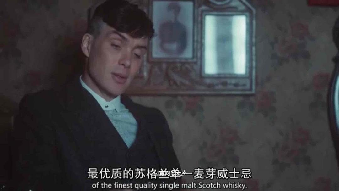 <img src='https://sdata.whiskyworm.com/xcxpics/emoji_29.png' class='emoji' /><img src='https://sdata.whiskyworm.com/xcxpics/emoji_29.png' class='emoji' /><img src='https://sdata.whiskyworm.com/xcxpics/emoji_29.png' class='emoji' />