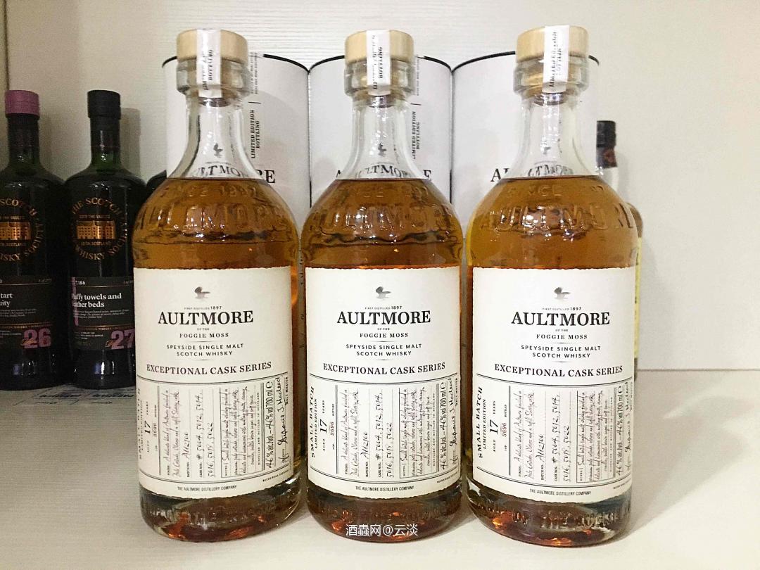 终于到了一单<img src='https://sdata.whiskyworm.com/xcxpics/emoji_21.png' class='emoji' /><img src='https://sdata.whiskyworm.com/xcxpics/emoji_21.png' class='emoji' />