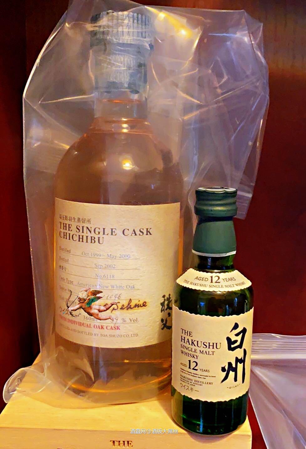 劲嘢<img src='https://sdata.whiskyworm.com/xcxpics/emoji_5.png' class='emoji' />