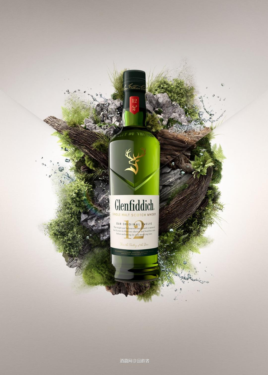 改變為了迎合市場還是?