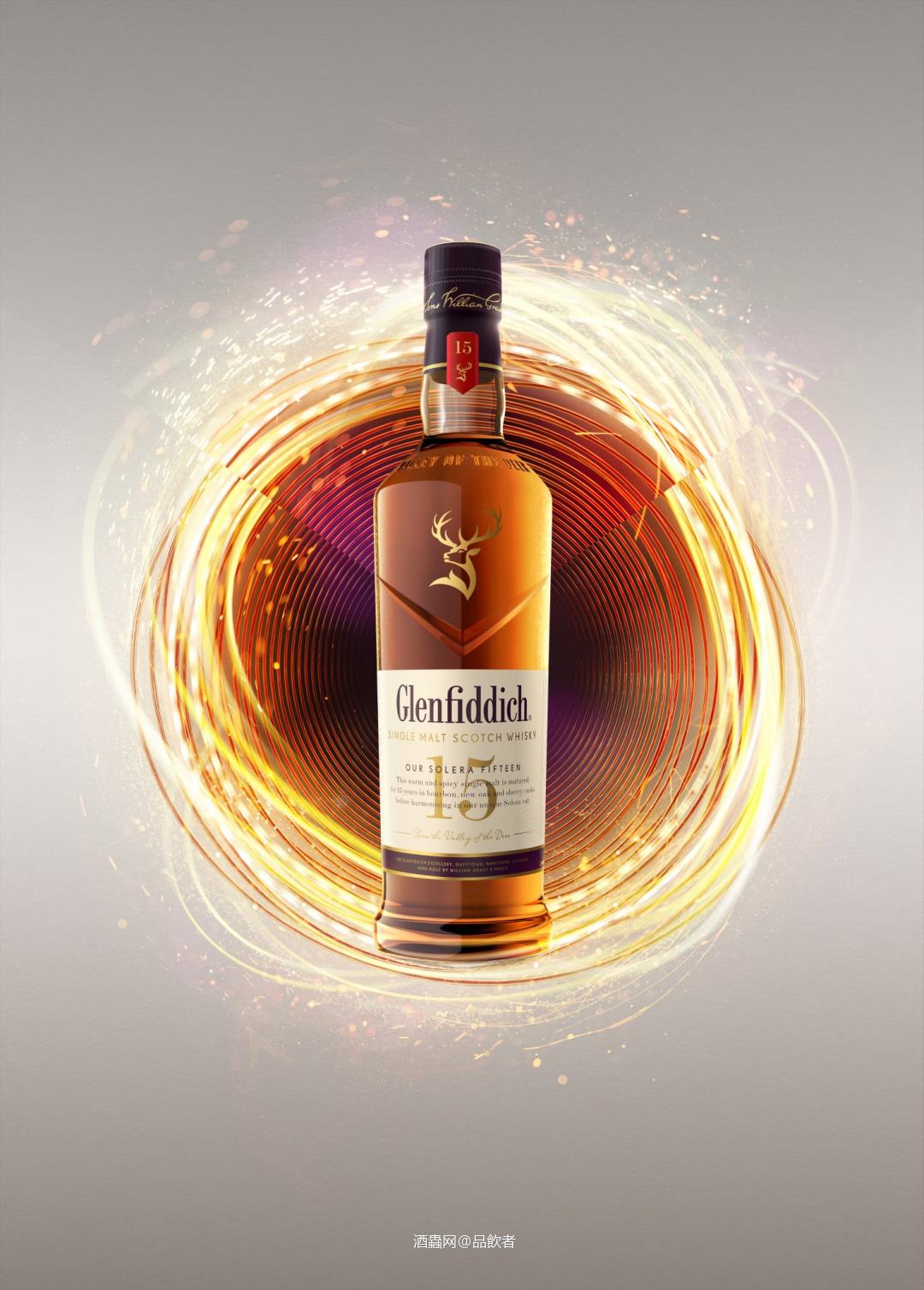 改變為了迎合市場還是？