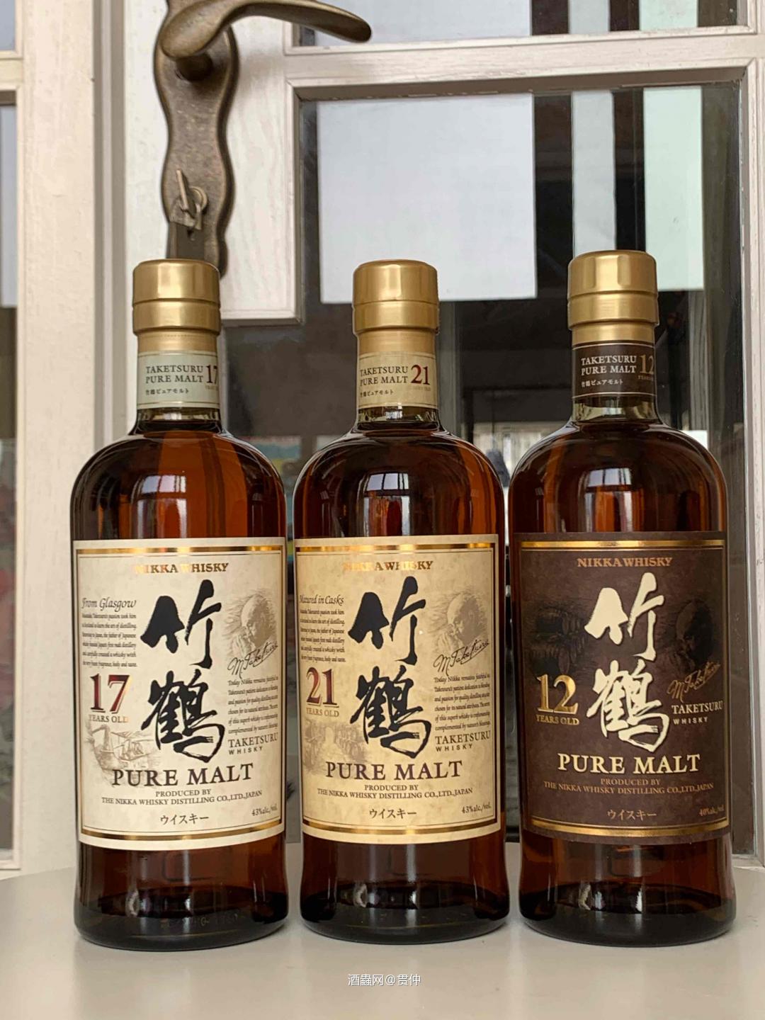 多图杀猫帖之酒摄