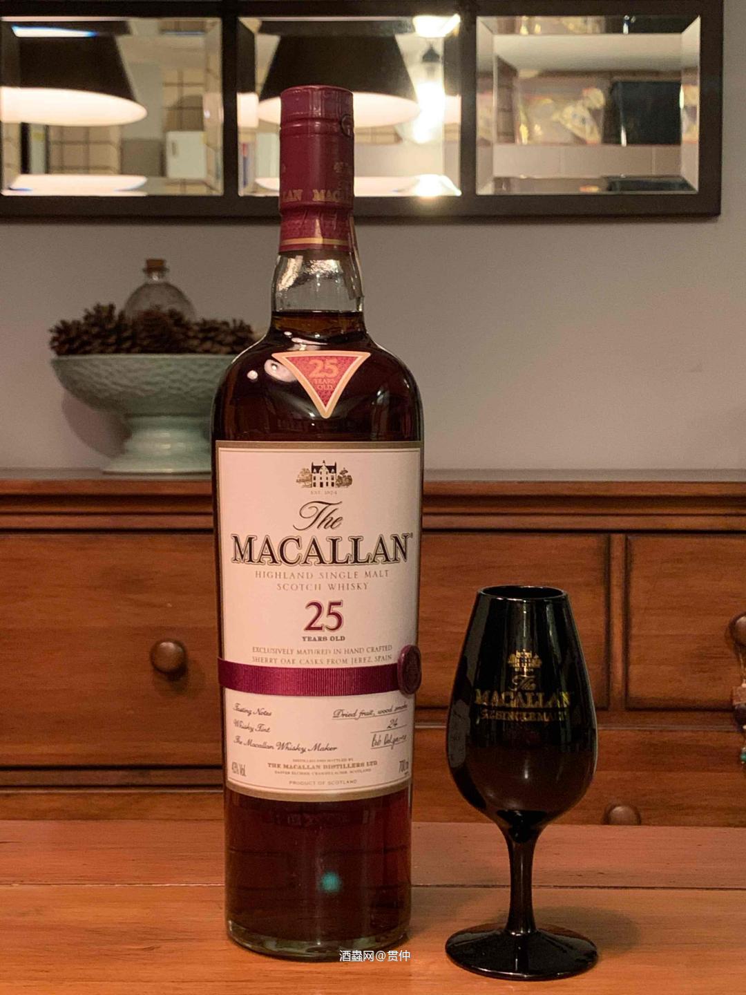 多图杀猫帖之酒摄