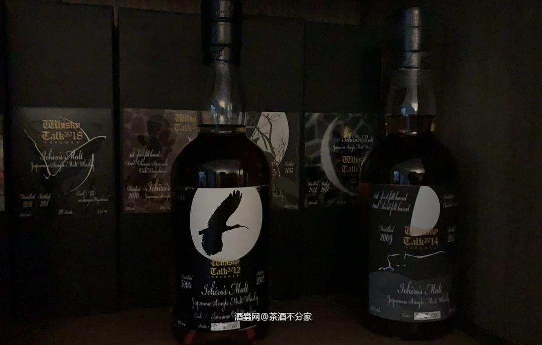 保护动物🥃