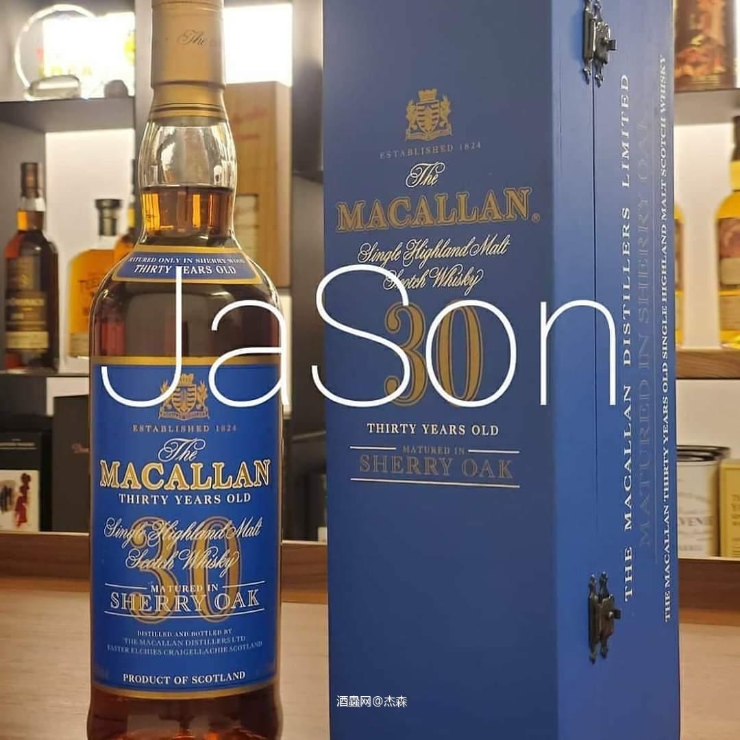 分享两张麦大酒图,感谢颁奖