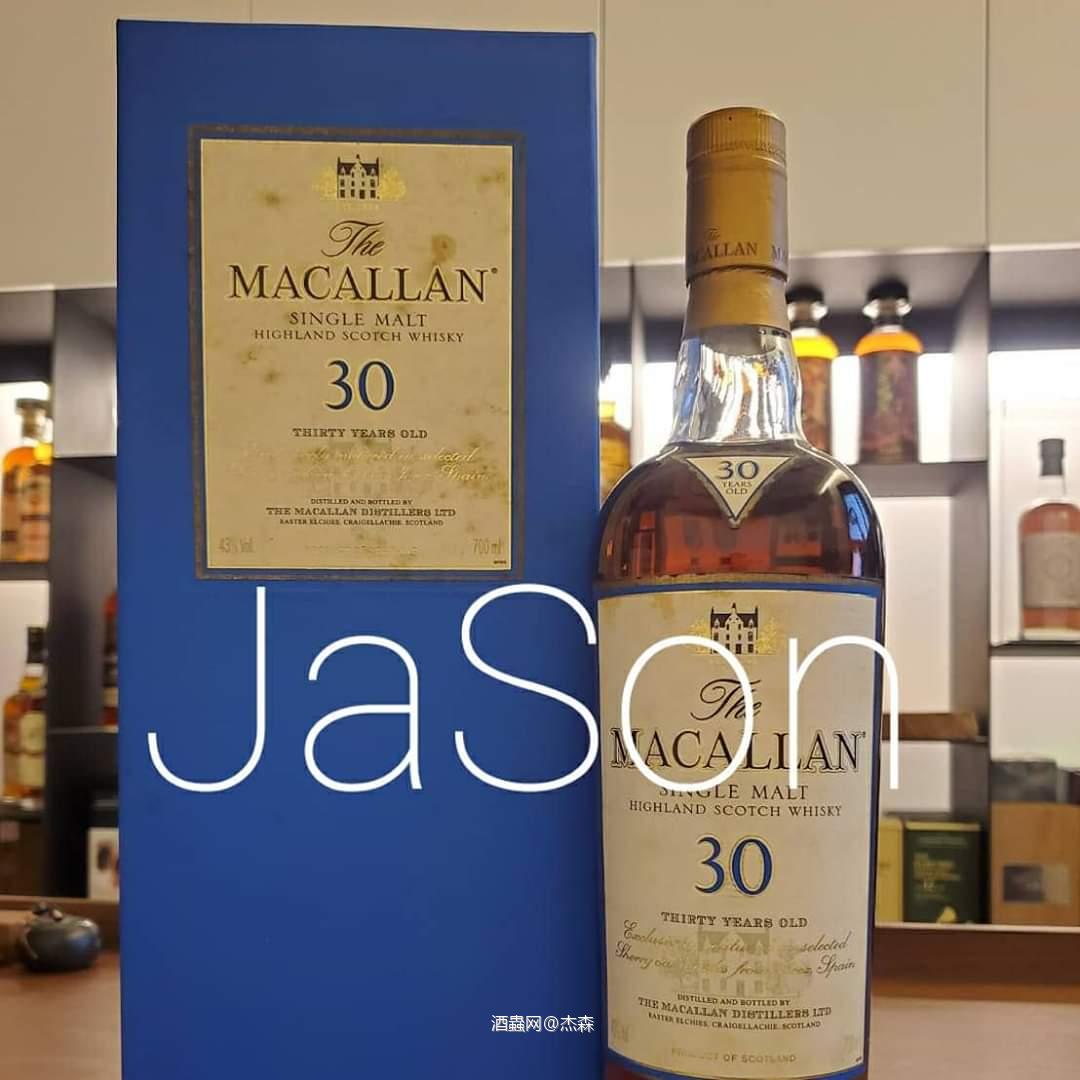 分享两张麦大酒图，感谢颁奖