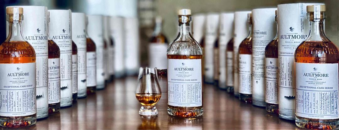 好友的照片📷我的<img src='https://sdata.whiskyworm.com/xcxpics/emoji_6.png' class='emoji' />入坑姿势完美