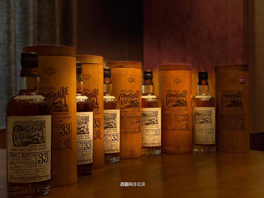 好友的照片📷我的<img src='https://sdata.whiskyworm.com/xcxpics/emoji_6.png' class='emoji' />入坑姿势完美
