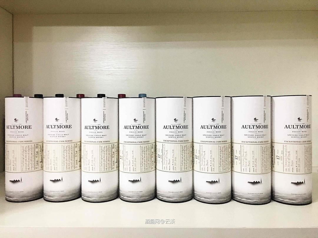 好友的照片📷我的<img src='https://sdata.whiskyworm.com/xcxpics/emoji_6.png' class='emoji' />入坑姿势完美