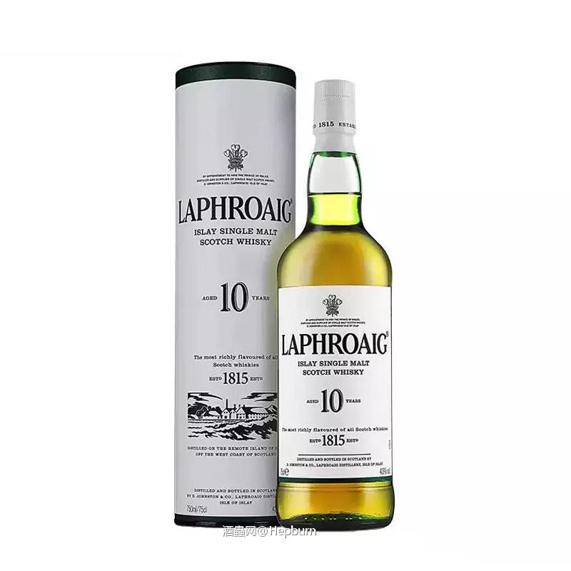 大佬们,这两款怎么选