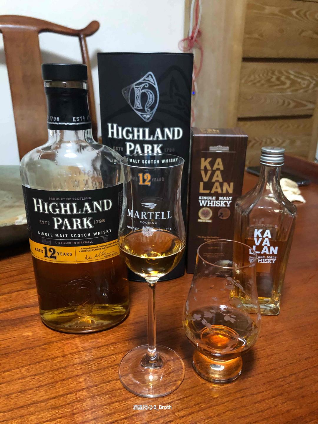 为武汉加油，为中国加油💪