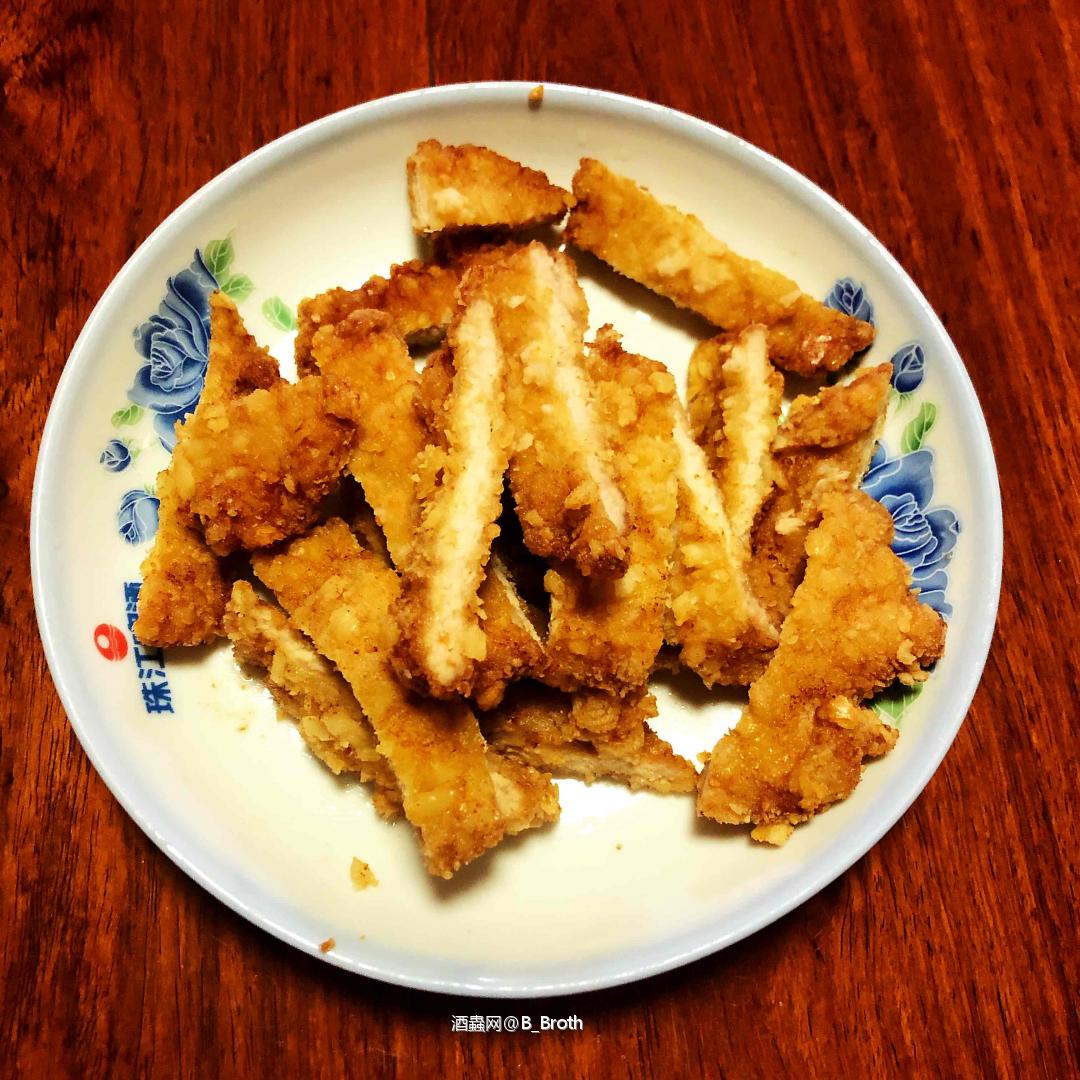 为武汉加油，为中国加油💪