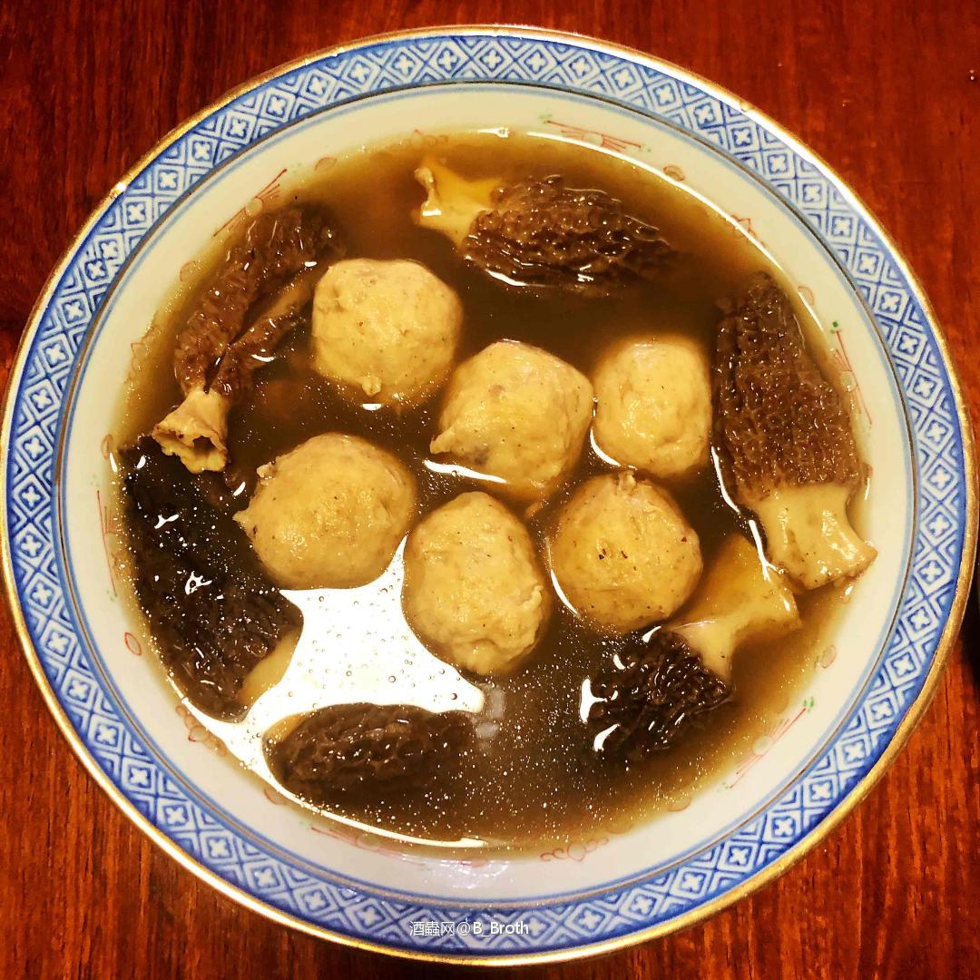 为武汉加油，为中国加油💪